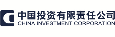 星落凝成糖电视剧免费观看